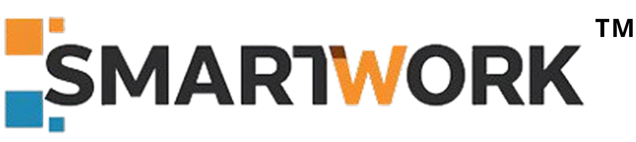 SmartWork Logo