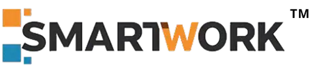 SMARTWORK