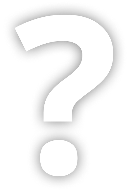 FAQ Support